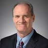 Jeffrey E. Bode