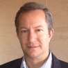 Brett Robinson