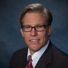 Adam W. Rieke