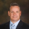 Michael J. Lima