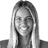 Tricia Gasparini