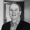Jeff Warren