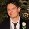 Neil Hewitt