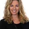 Teresa Epple