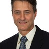 Chad Epple
