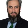 Scott Jordan