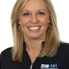 Erika Carden