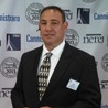 John Carvalho