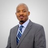 James Wekesa