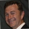 Darren Bedford