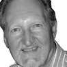 Nick Wnekowski