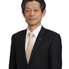 Hiroshi Matsuda