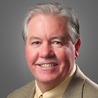 Mark Madigan