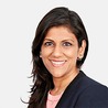 Sheena Singla