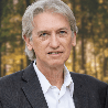Greg Thomas