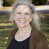 Kathy Greely