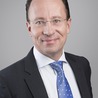 Kai Seikku