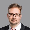 Vesa-Pekka Lempinen