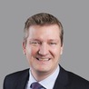 Jaakko Montonen