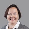 Anna-Riikka Vuorikari-Antikainen