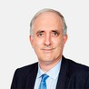 Pierre Philippot