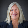Susan M. Gordon