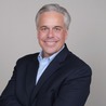 Thomas P. Hess