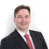 Peter Weisse