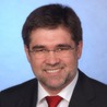 Martin Eibl