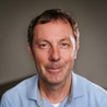 Geoff Henshaw
