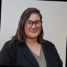 Kara-Lucia Parkin