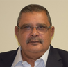 Hesham Abdel Kawy