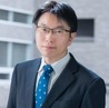 Yuji Suzuki