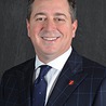 G. David Oakley