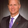 David Gibbs