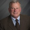 Randall Bruner