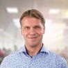 Tuomas Iivanainen