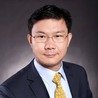 Recho Li