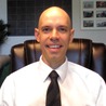 Robert Campbell