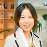 Nhung Nguyen