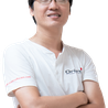 Thong Lam