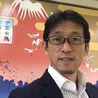 Naoki Hayashi