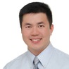 Favian Kang