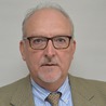 Andrew Brewer