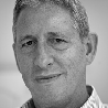 Julian F Burke