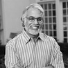 Nagesh Mahanthappa