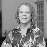 Derek Stemple