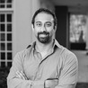 Sameer Walavalkar