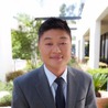 Dennis Wang