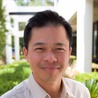 Henry Ngo